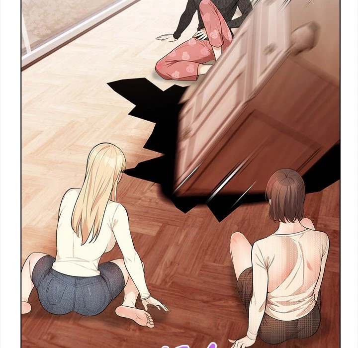 Chapter 8, page 153