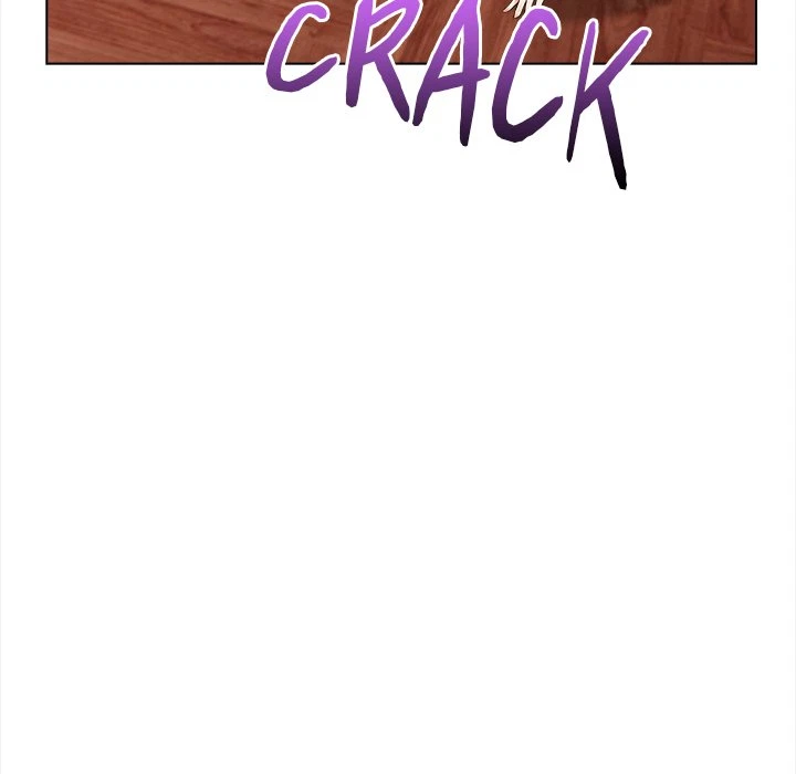 Chapter 8, page 154