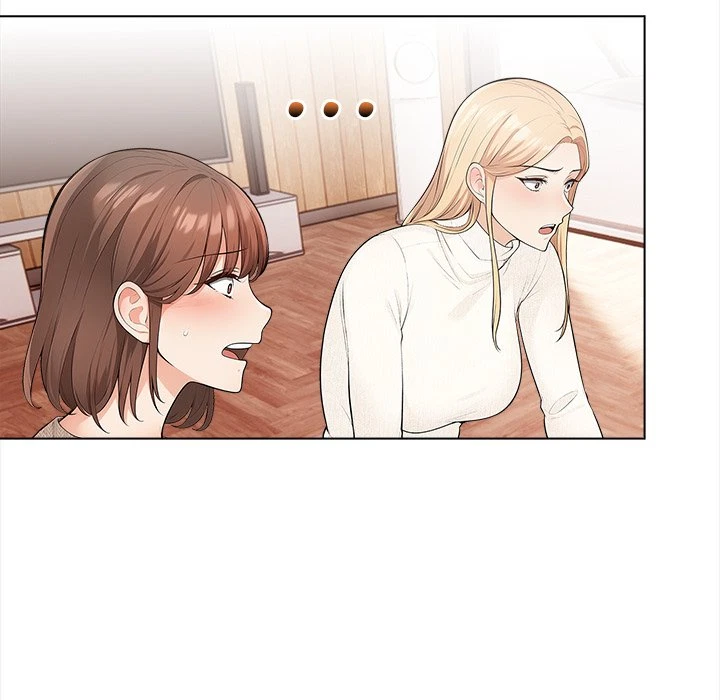 Chapter 8, page 155