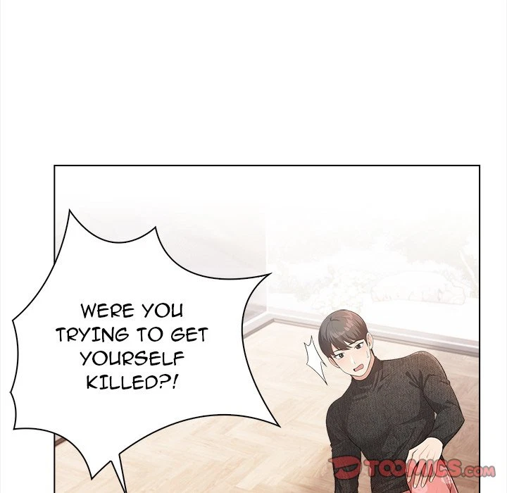 Chapter 8, page 156