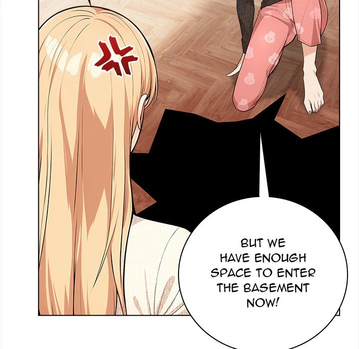 Chapter 8, page 157