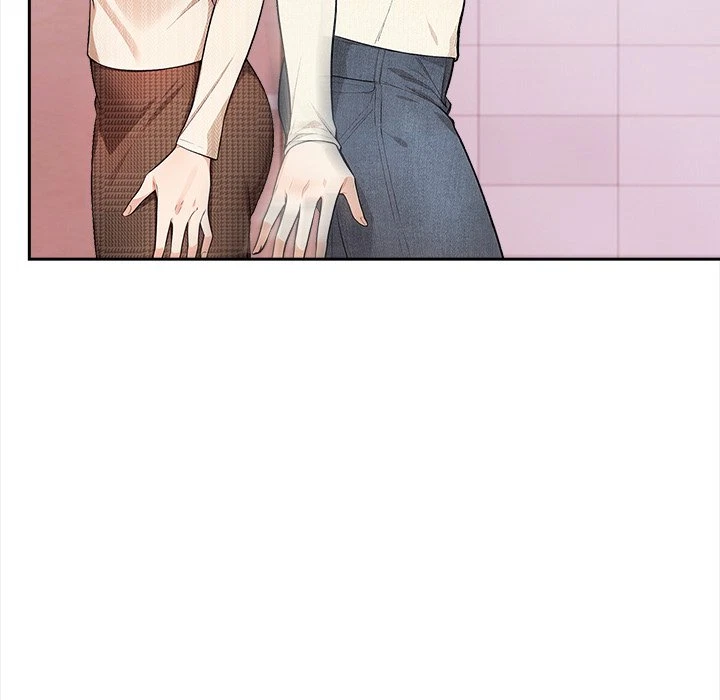 Chapter 8, page 16