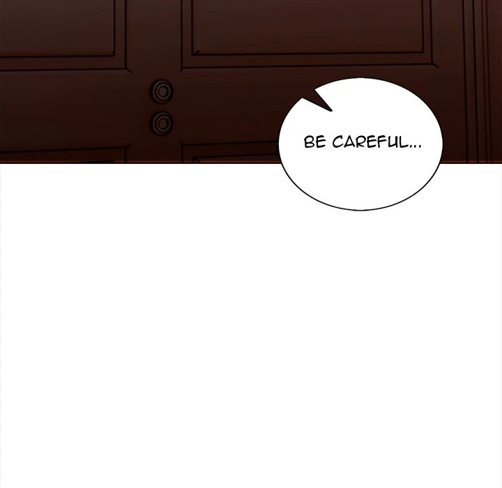 Chapter 8, page 161