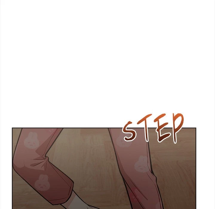 Chapter 8, page 162