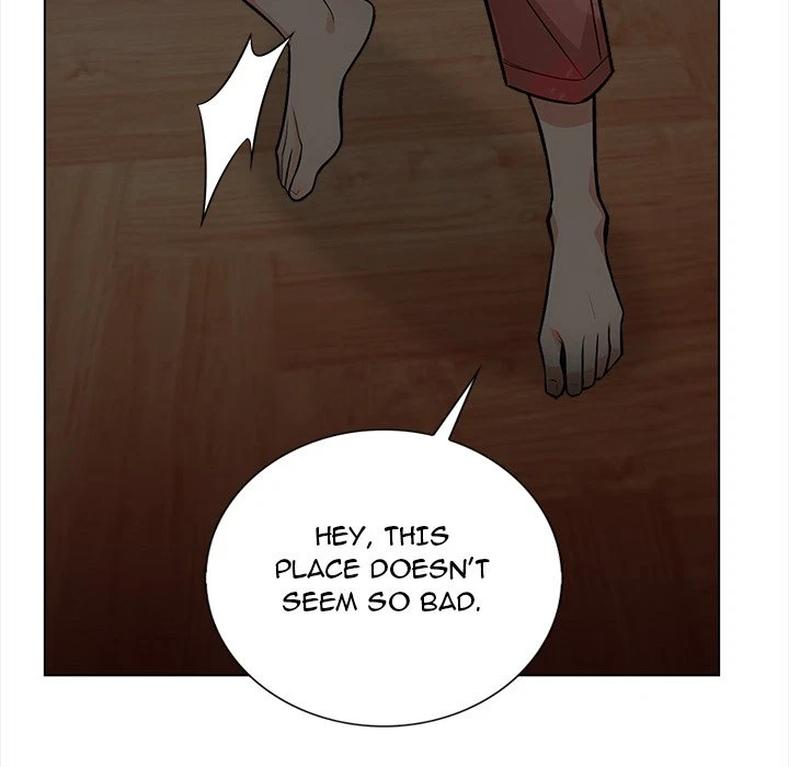Chapter 8, page 163