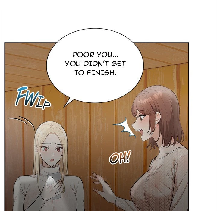 Chapter 8, page 168