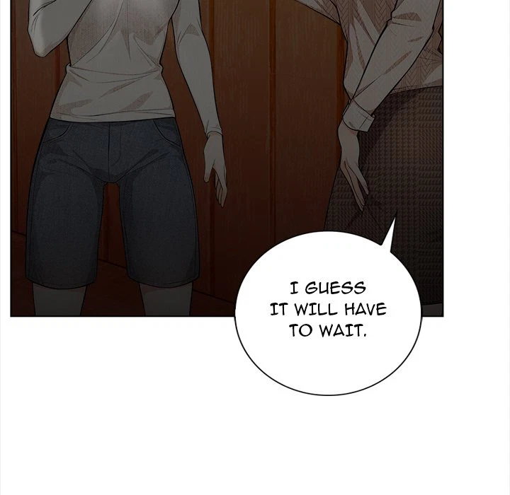 Chapter 8, page 169