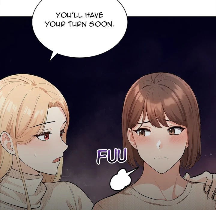 Chapter 8, page 171