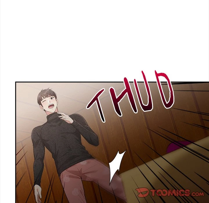 Chapter 8, page 174