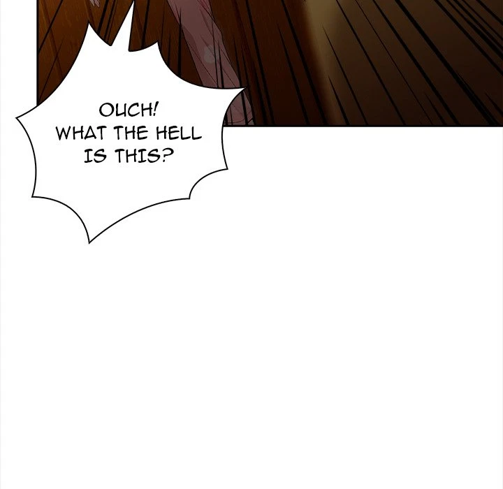 Chapter 8, page 175