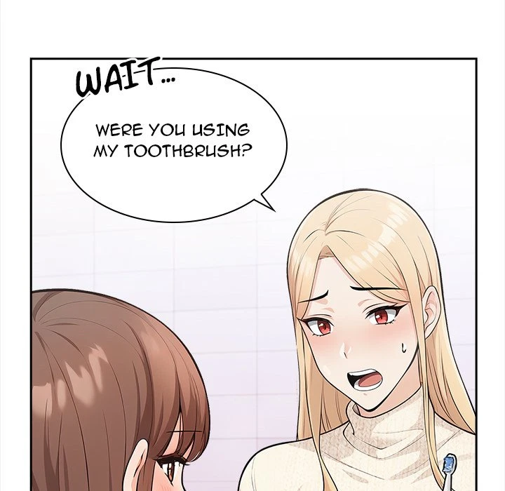 Chapter 8, page 18