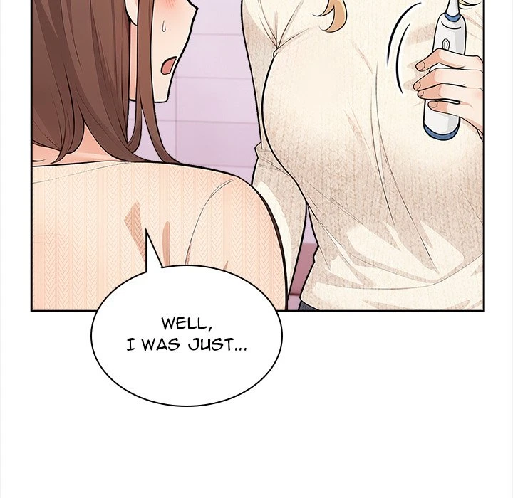 Chapter 8, page 19