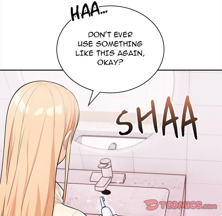 Chapter 8, page 21
