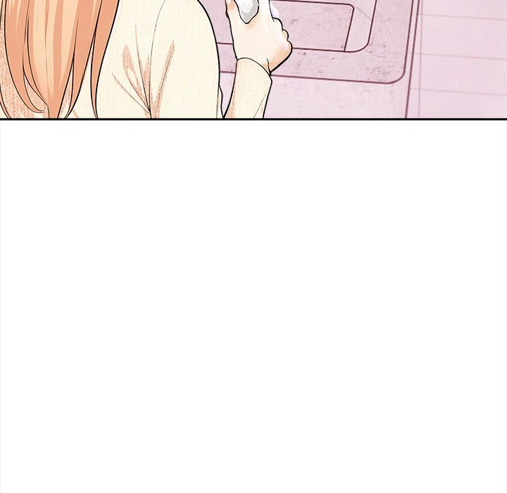 Chapter 8, page 22