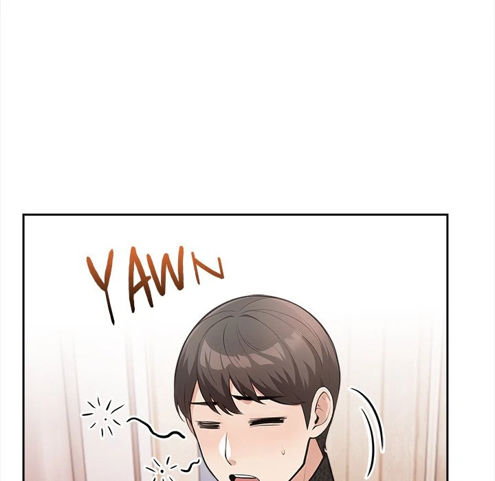 Chapter 8, page 23
