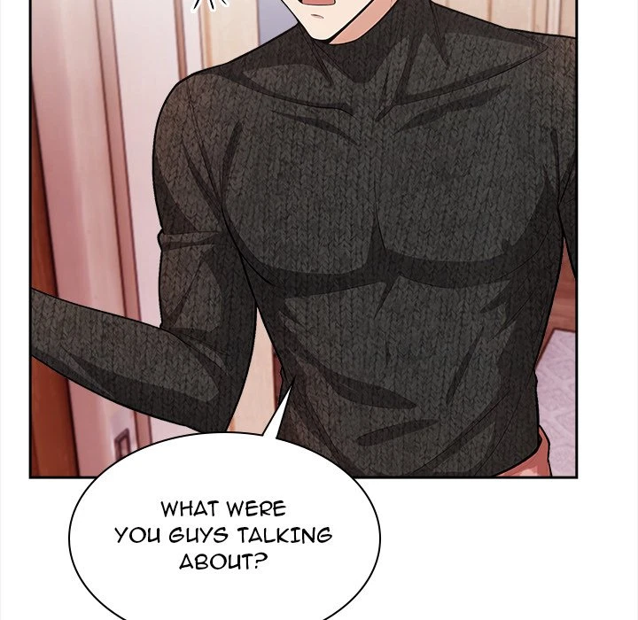 Chapter 8, page 24
