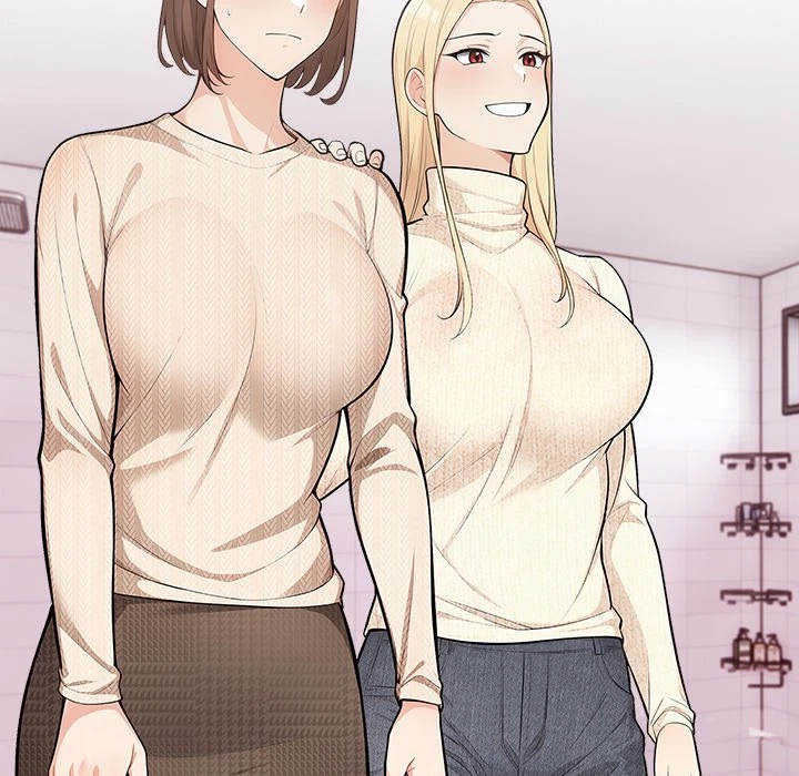 Chapter 8, page 27