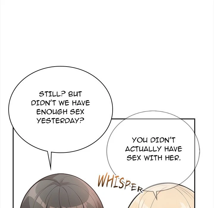 Chapter 8, page 29