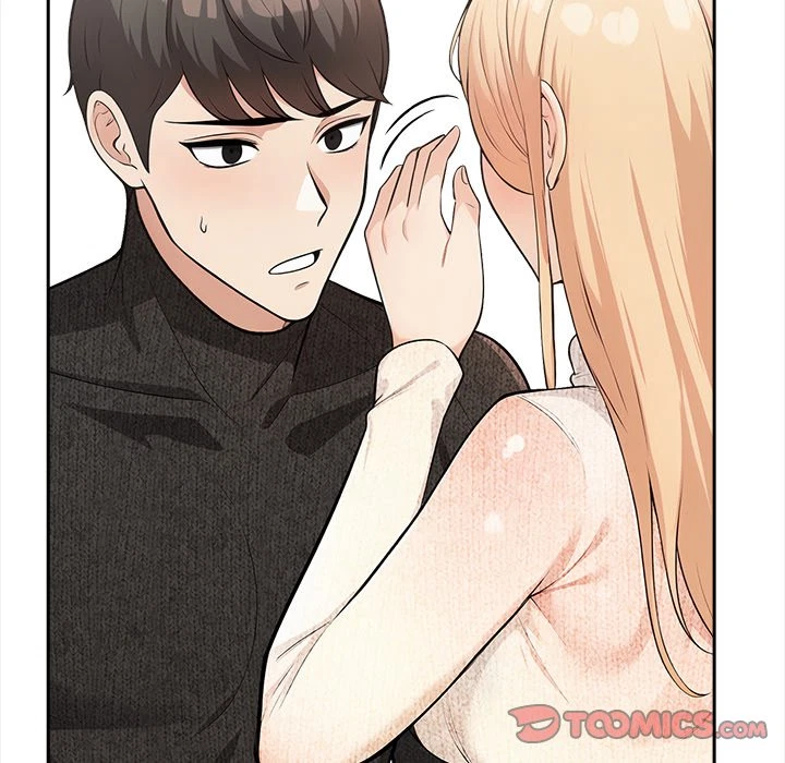 Chapter 8, page 30