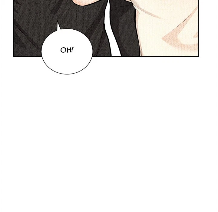 Chapter 8, page 31