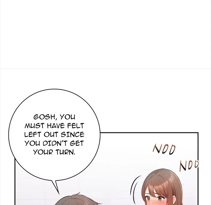 Chapter 8, page 32