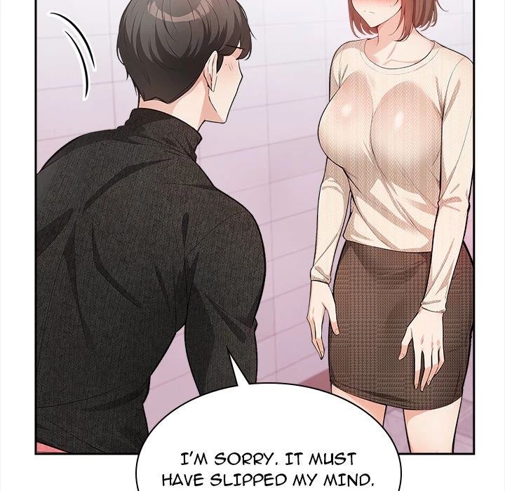 Chapter 8, page 33