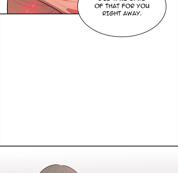 Chapter 8, page 36