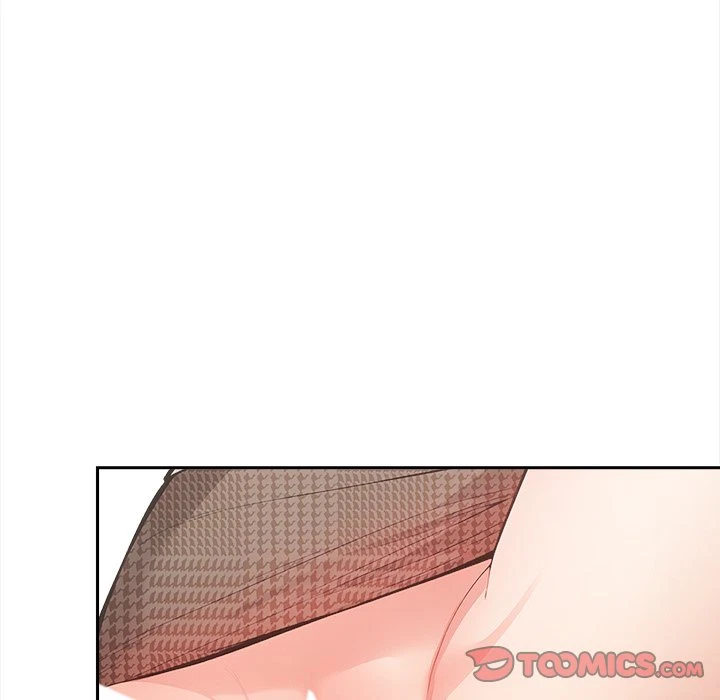 Chapter 8, page 39