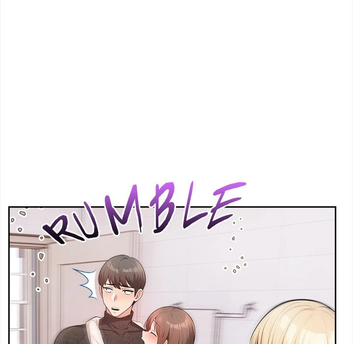 Chapter 8, page 45