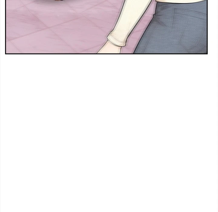 Chapter 8, page 47