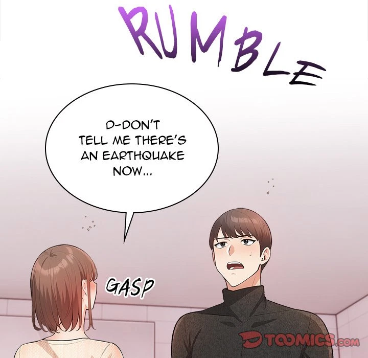 Chapter 8, page 48