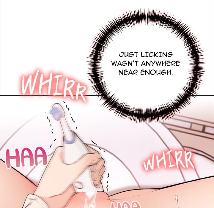 Chapter 8, page 5
