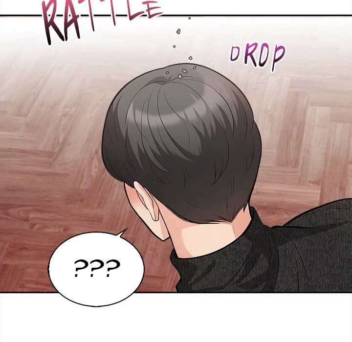 Chapter 8, page 54
