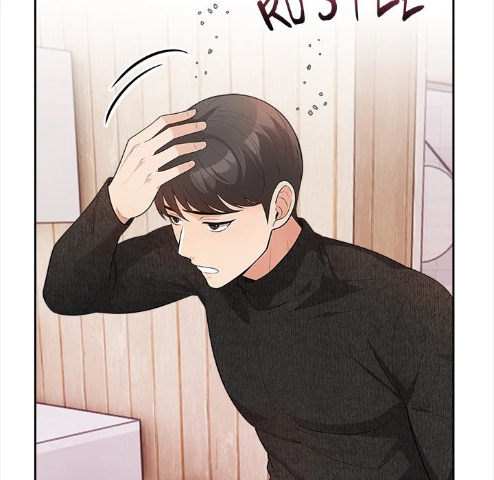 Chapter 8, page 56