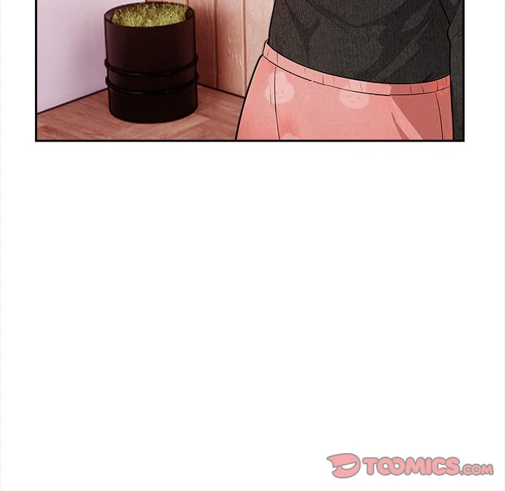 Chapter 8, page 57