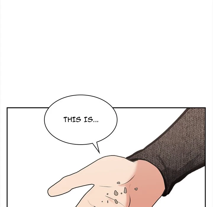 Chapter 8, page 58