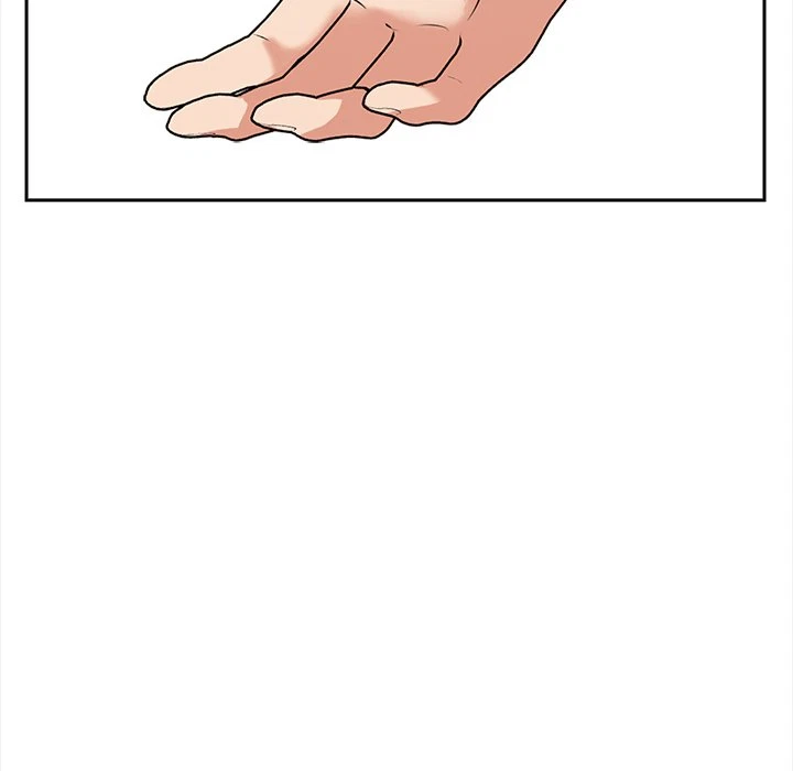 Chapter 8, page 59