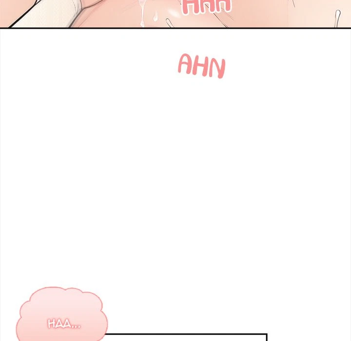 Chapter 8, page 6