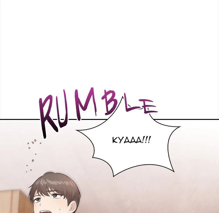 Chapter 8, page 60