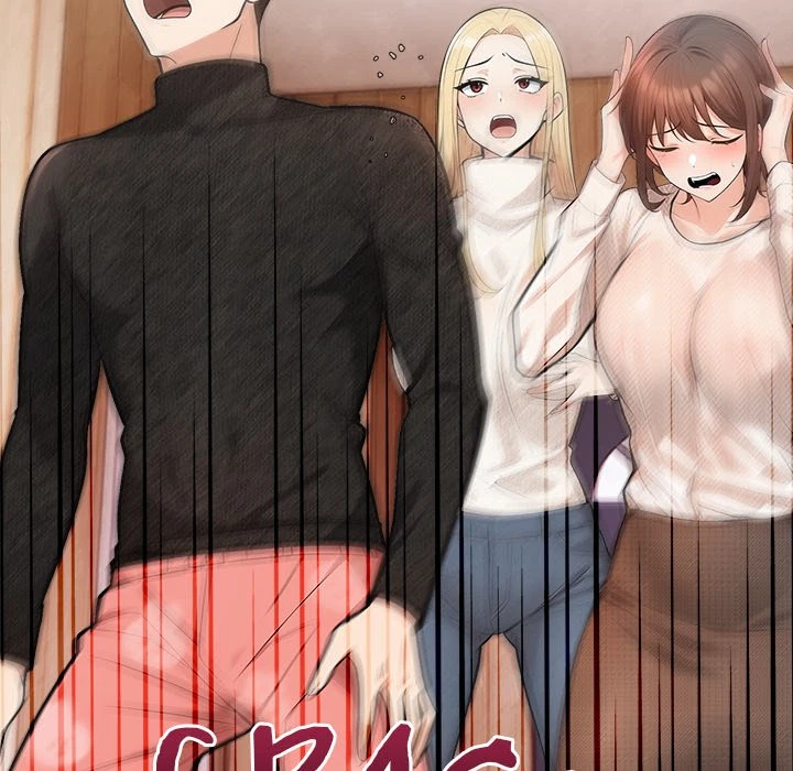 Chapter 8, page 61