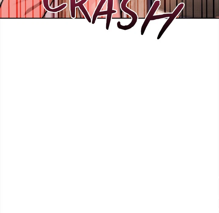 Chapter 8, page 62