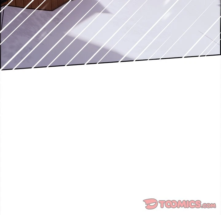 Chapter 8, page 66