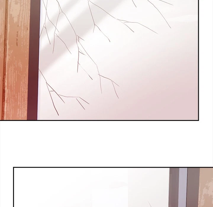 Chapter 8, page 69