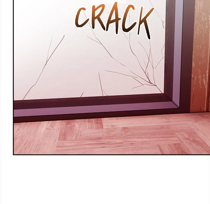 Chapter 8, page 70