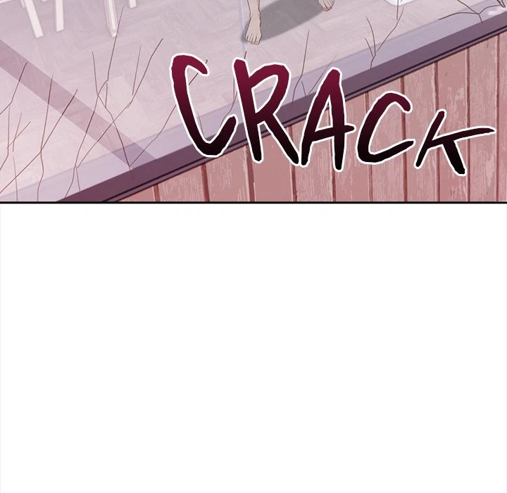 Chapter 8, page 73