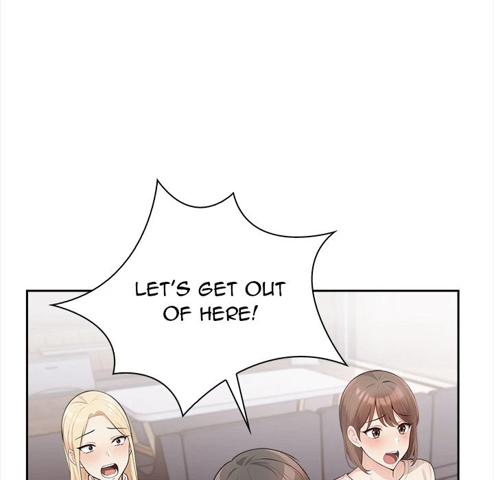 Chapter 8, page 74