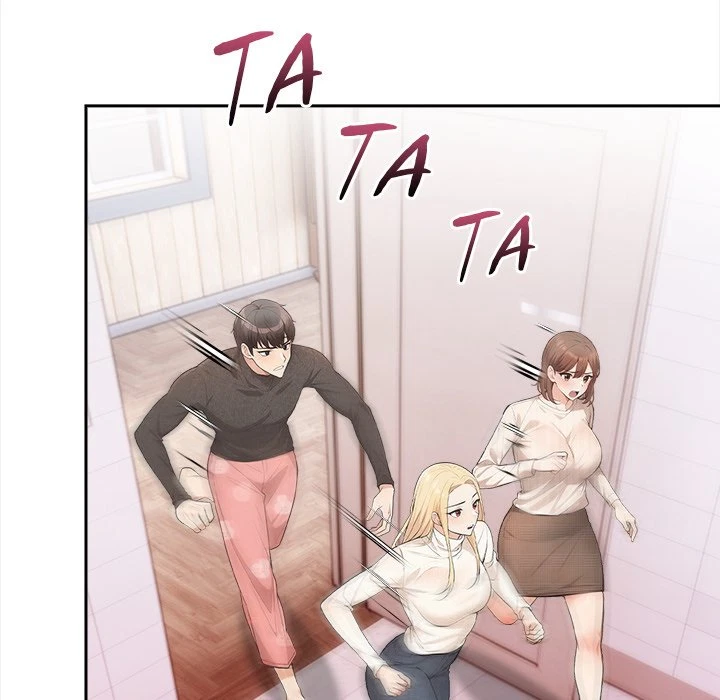 Chapter 8, page 77