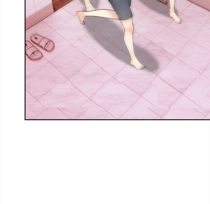 Chapter 8, page 78