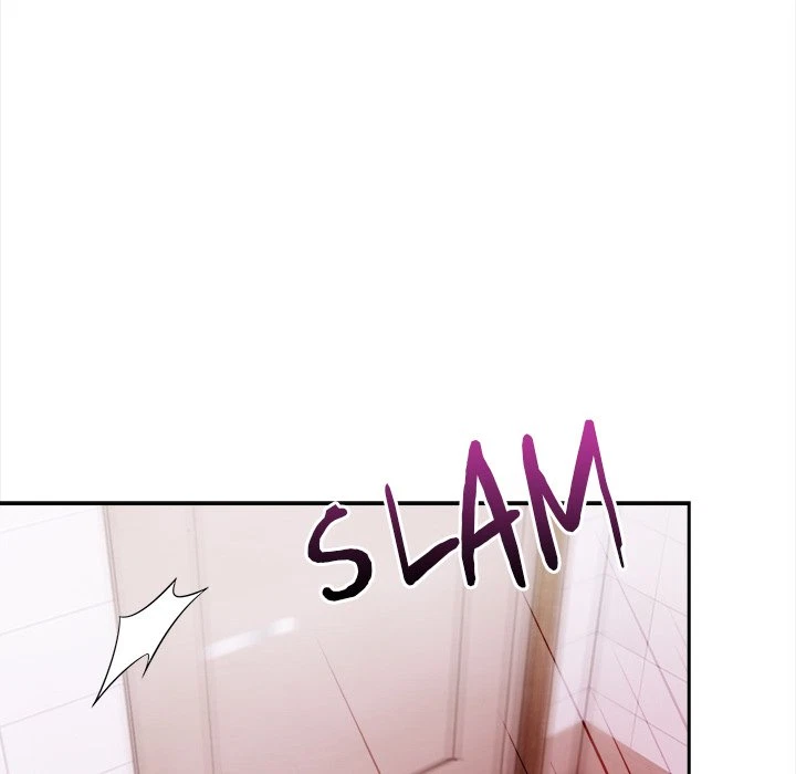 Chapter 8, page 79