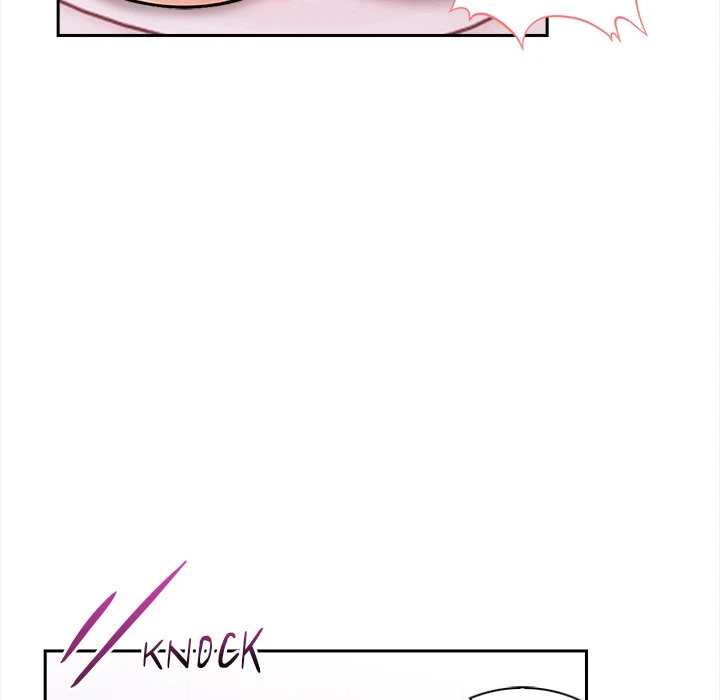 Chapter 8, page 8